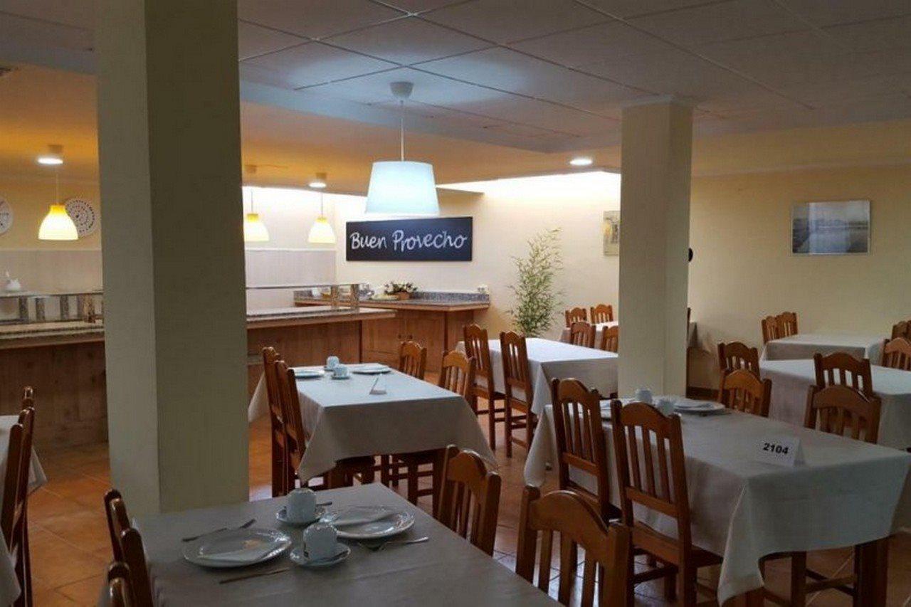 Sun Galicia Hotel Y Apartamentos Sanxenxo Zewnętrze zdjęcie