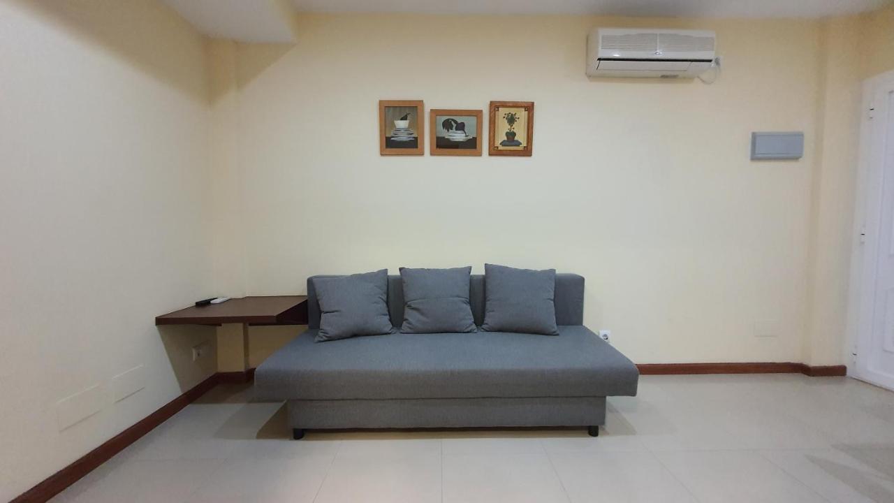 Sun Galicia Hotel Y Apartamentos Sanxenxo Zewnętrze zdjęcie