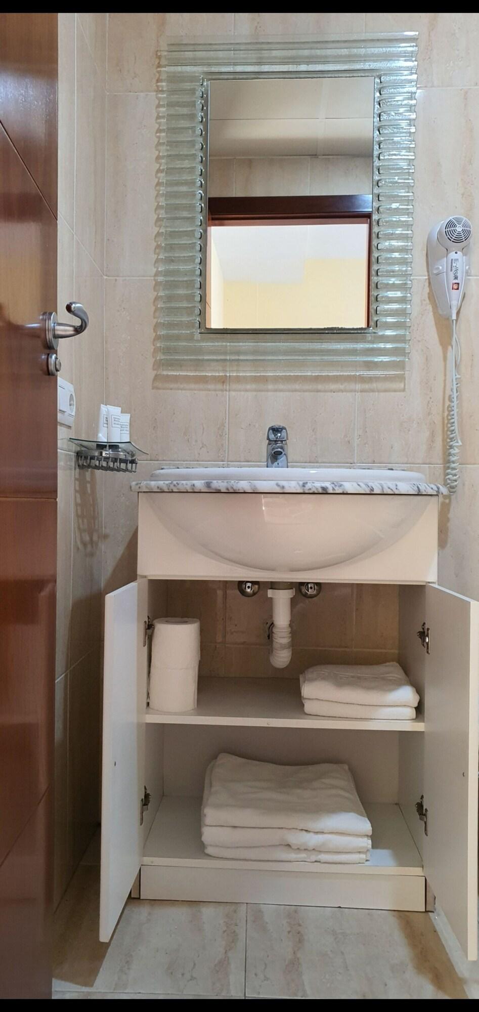 Sun Galicia Hotel Y Apartamentos Sanxenxo Zewnętrze zdjęcie