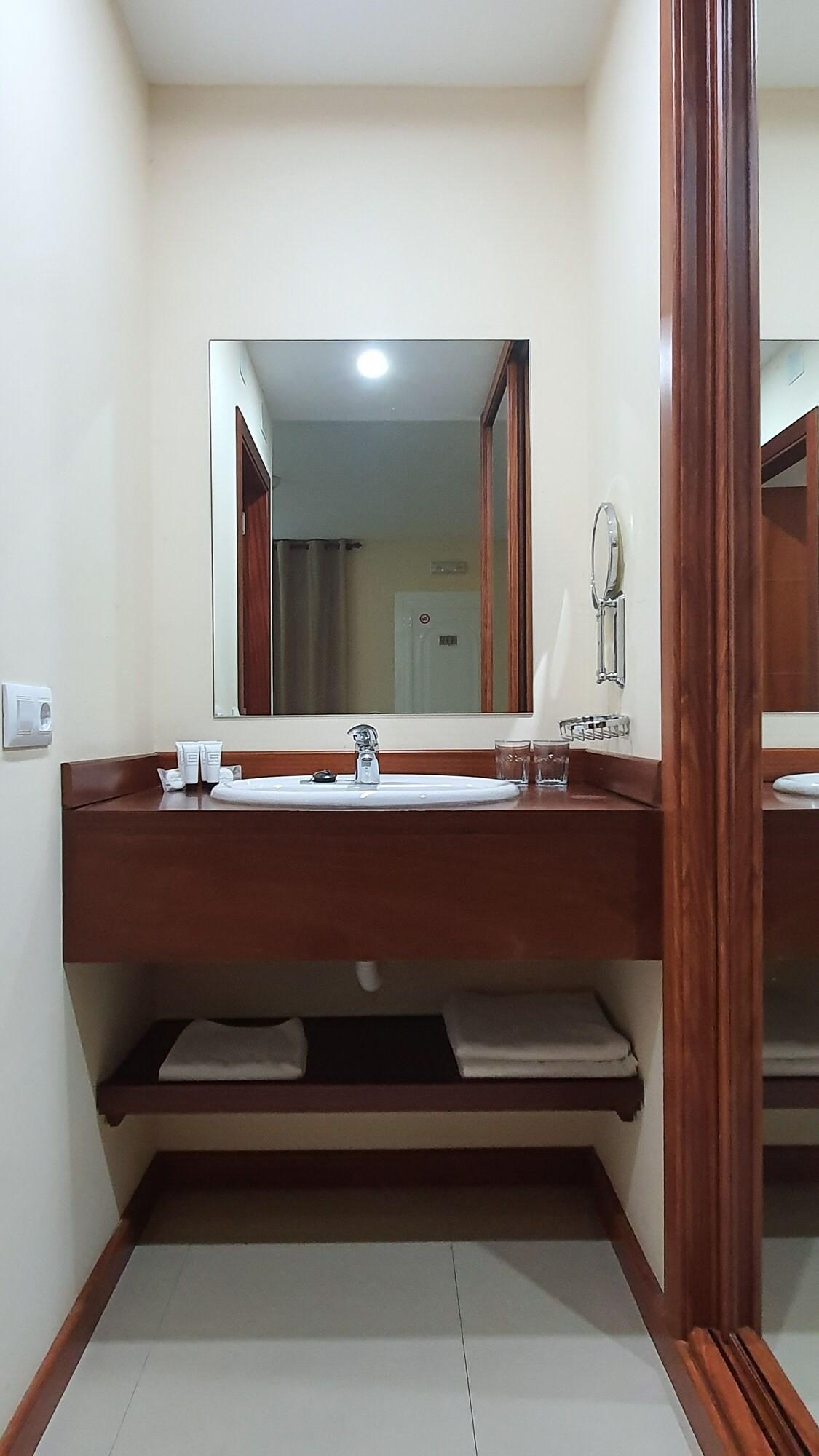 Sun Galicia Hotel Y Apartamentos Sanxenxo Zewnętrze zdjęcie