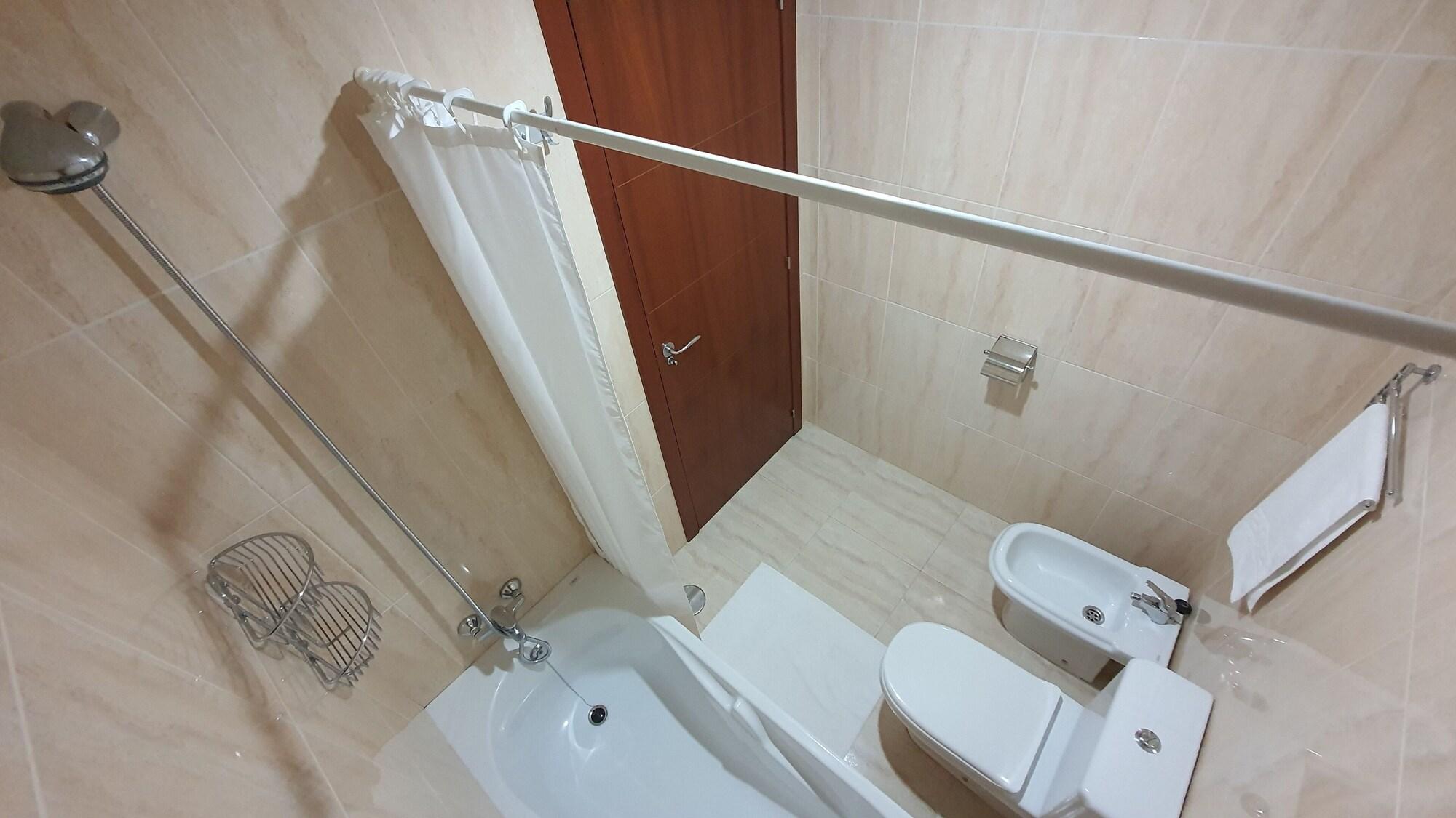 Sun Galicia Hotel Y Apartamentos Sanxenxo Zewnętrze zdjęcie