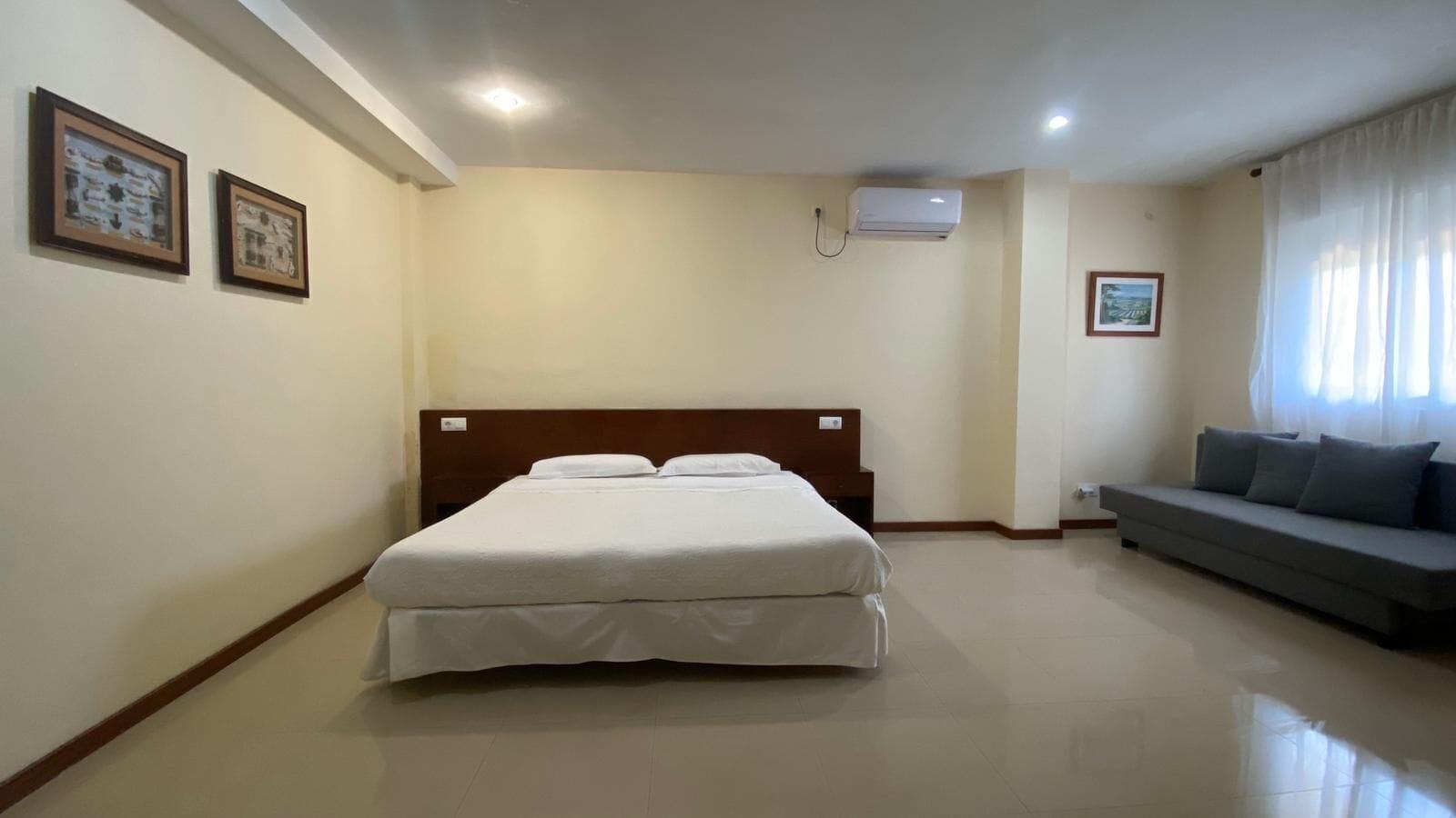 Sun Galicia Hotel Y Apartamentos Sanxenxo Zewnętrze zdjęcie