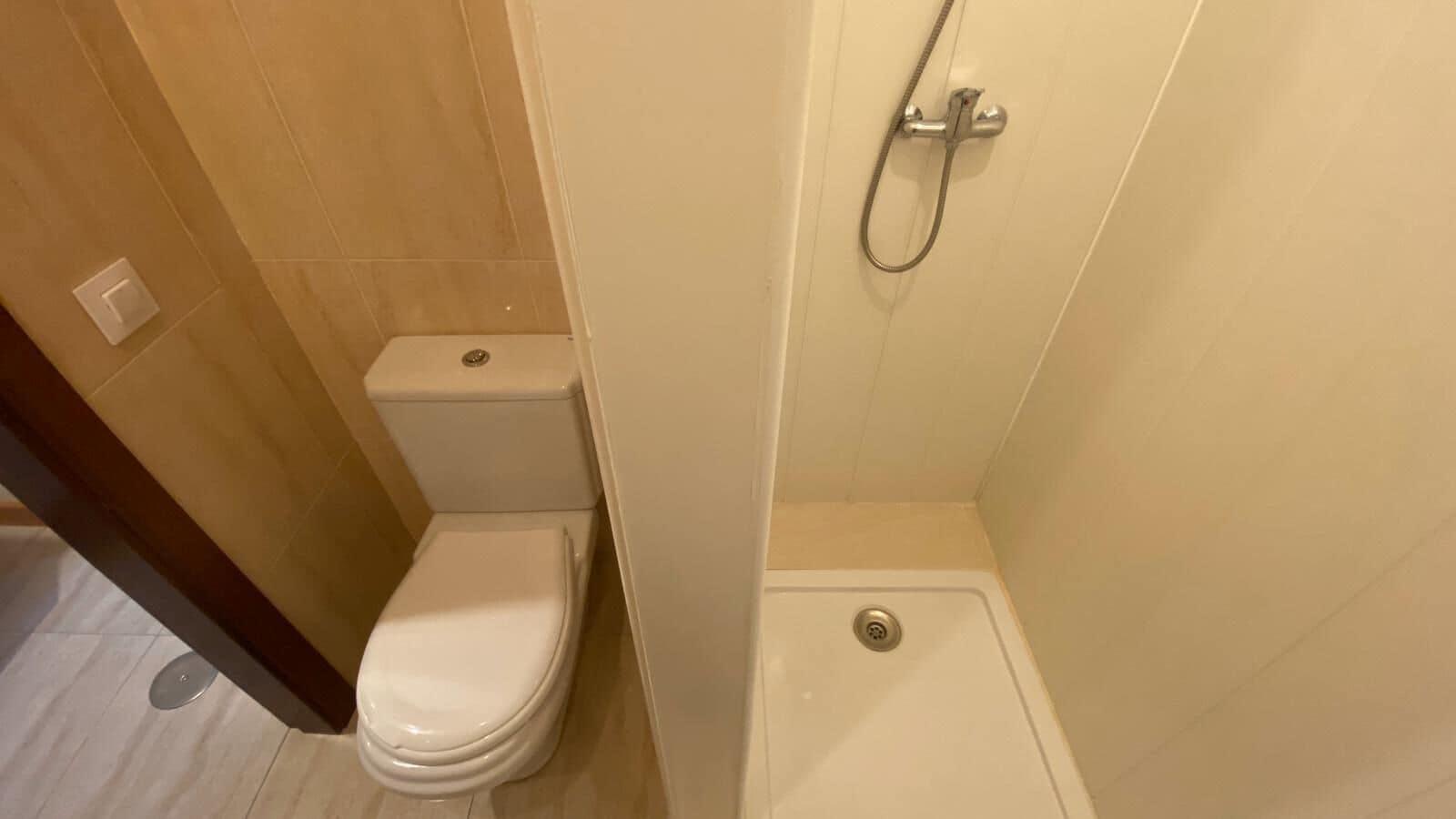 Sun Galicia Hotel Y Apartamentos Sanxenxo Zewnętrze zdjęcie