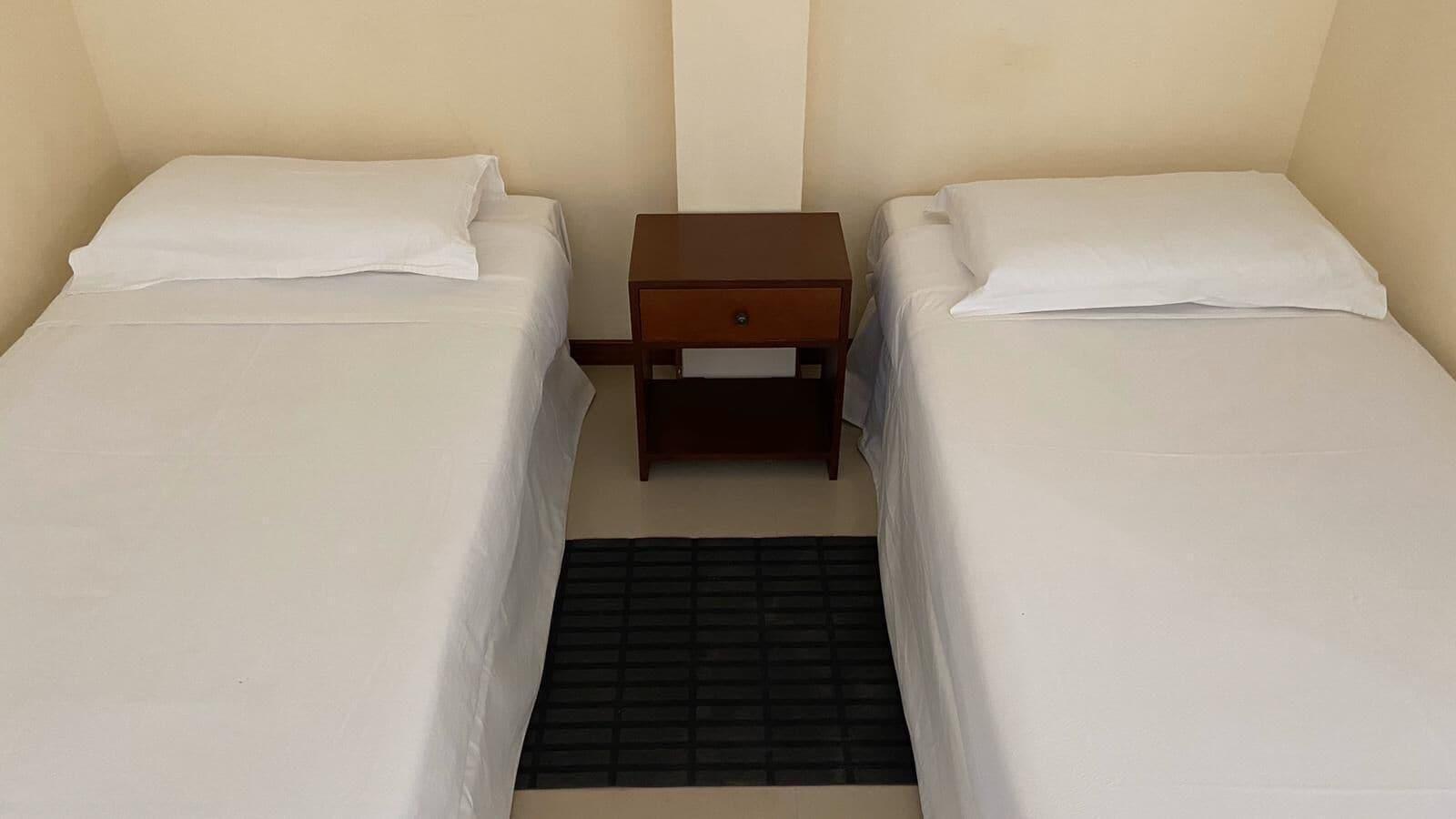 Sun Galicia Hotel Y Apartamentos Sanxenxo Zewnętrze zdjęcie