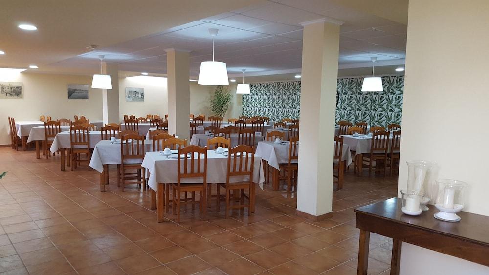 Sun Galicia Hotel Y Apartamentos Sanxenxo Zewnętrze zdjęcie