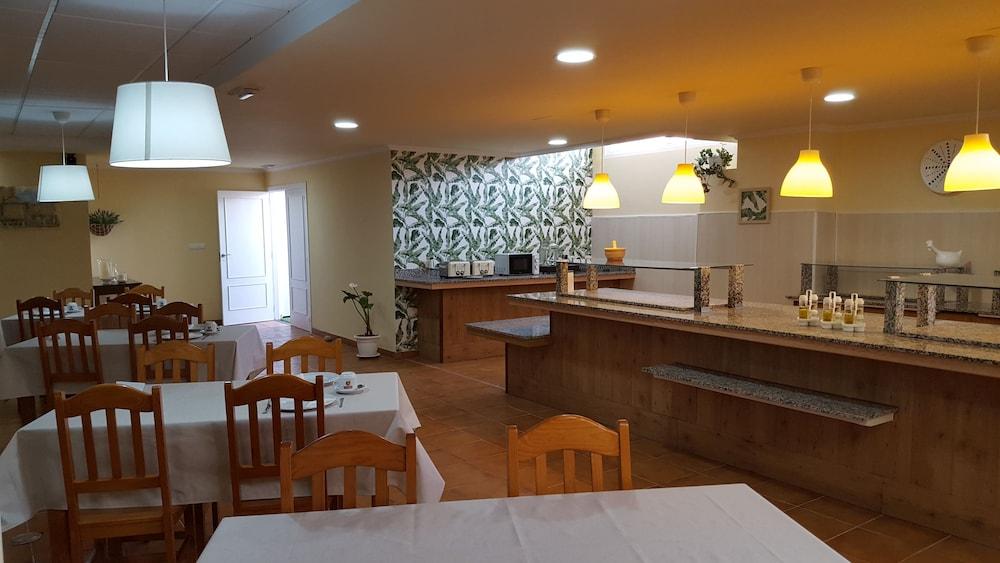 Sun Galicia Hotel Y Apartamentos Sanxenxo Zewnętrze zdjęcie