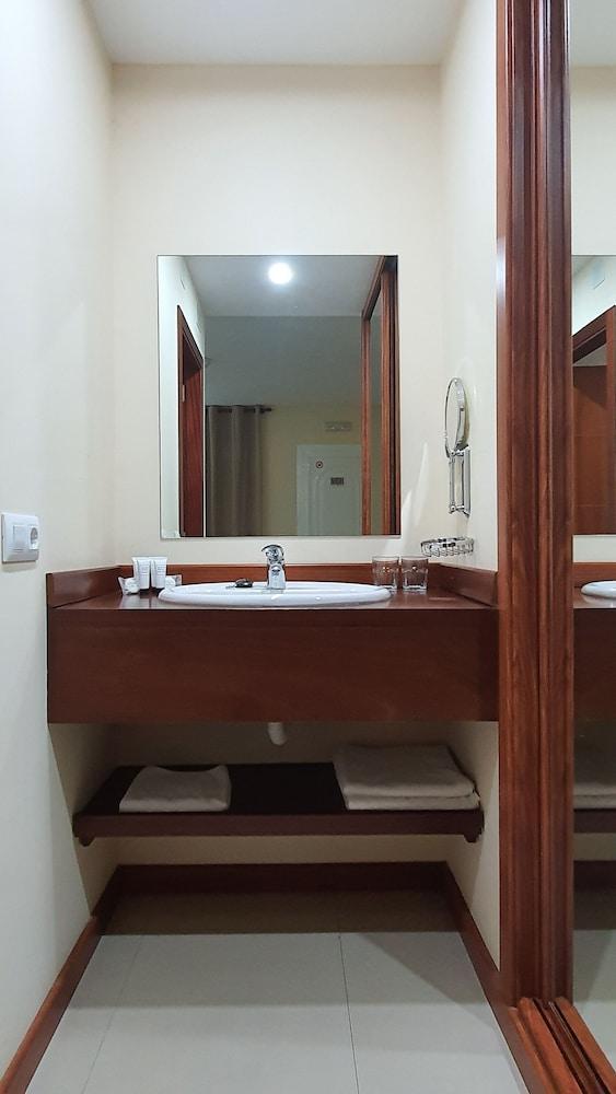 Sun Galicia Hotel Y Apartamentos Sanxenxo Zewnętrze zdjęcie