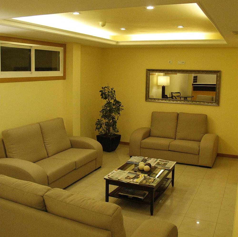 Sun Galicia Hotel Y Apartamentos Sanxenxo Zewnętrze zdjęcie