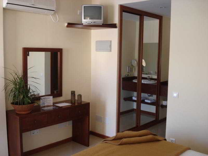 Sun Galicia Hotel Y Apartamentos Sanxenxo Pokój zdjęcie